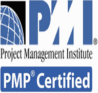 pmp